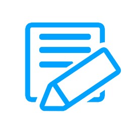 Временная Прописка в Комсомольске-на-Амуре Временная Прописка в Комсомольске-на-Амуре