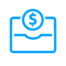 Временная Прописка в Комсомольске-на-Амуре Временная Регистрация в Комсомольске-на-Амуре